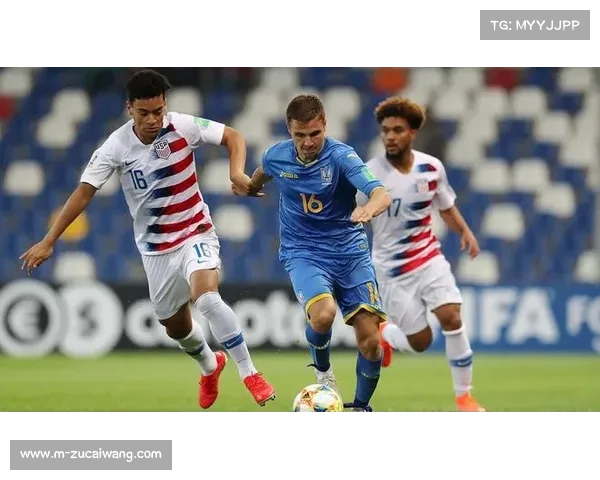 土耳其与美国之战关键时刻的决胜分数将决定最终胜负走势