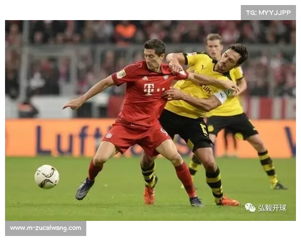 玉龙大赛日红巨人终点线前惊险反超力克对手夺德比杯冠军