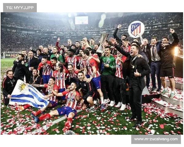 比利亚雷亚尔米卡塔泽冷静推射破门展现顶级射手稳健心态