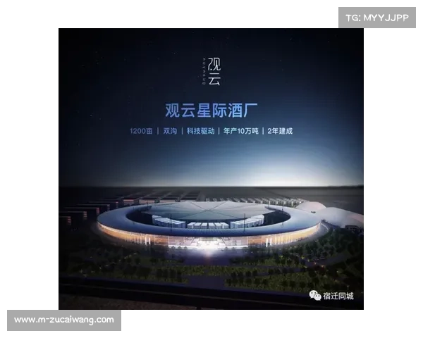 同城赛程错开优化方案兼顾赛事安全与秩序管理的创新探索