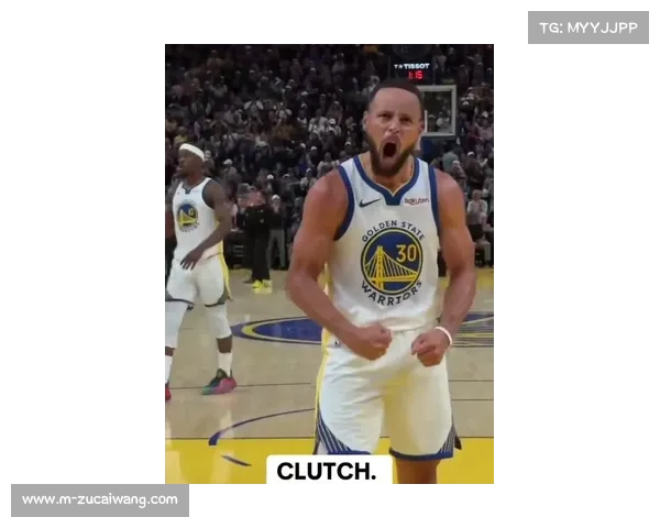 库里加时赛轰42分力挽狂澜 助勇士137比131险胜掘金