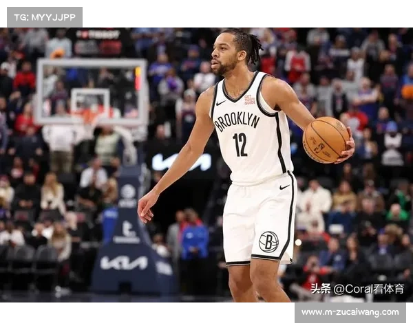 篮网休赛期操作未能带来实质性提升，球队实力未见显著增强