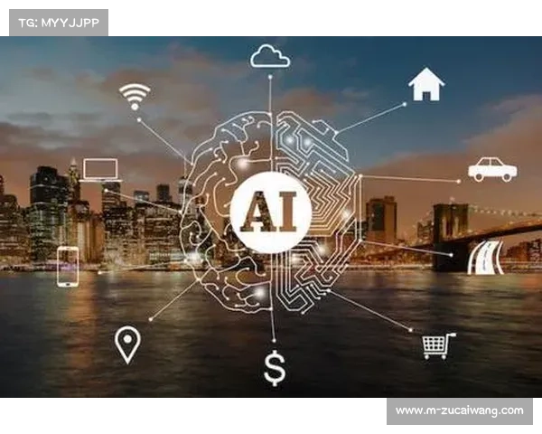 拳击数据公司StatBox融资成功，AI预测模型准确率达81%