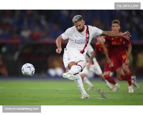 沙特联赛吉达双雄战绩回顾：本泽马破门，AC米兰旧将建功