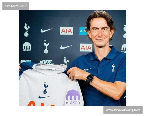 热刺主帅弗兰克放话：不想要不愿为球队效力的球员