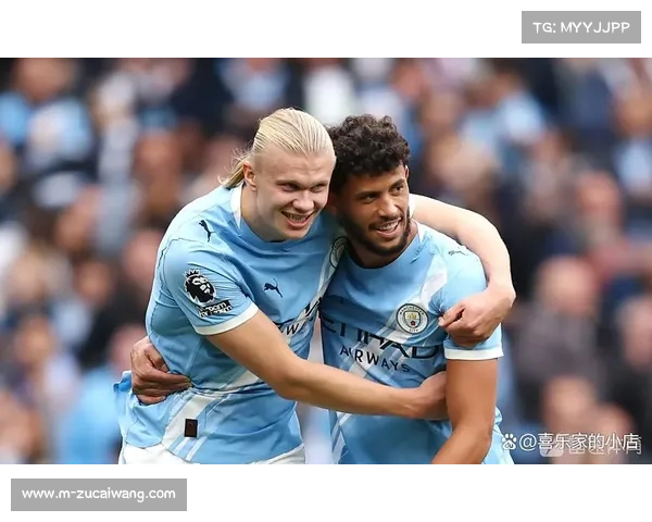 曼城2-0战胜布伦特福德，晋级英格兰联赛杯四强
