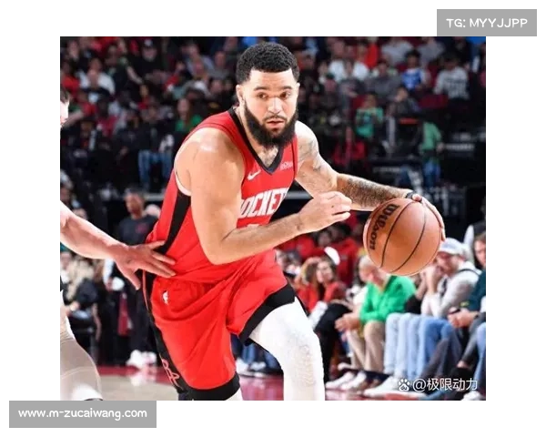 火箭12月低迷判罚争议多赛季希望仍存分析展望未来