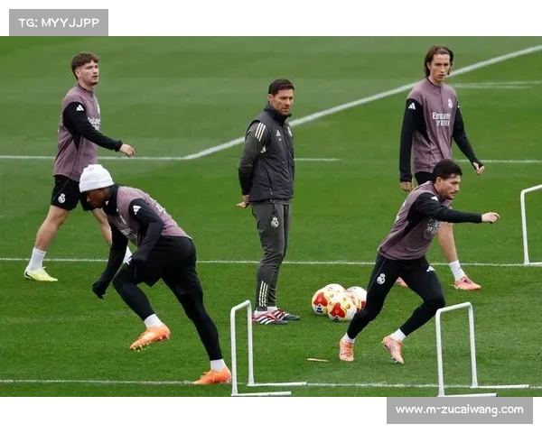 弗兰·加西亚补时破门，皇马主场大胜完美收官