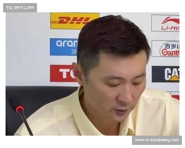 新疆队常规赛战绩4胜6负，刘炜因身体原因卸任主帅