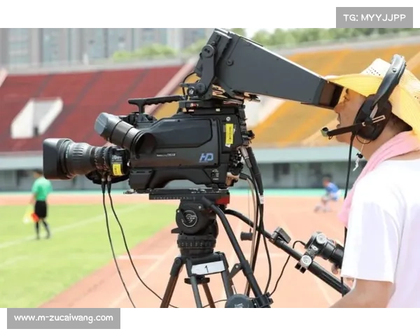 杭州联赛决赛门票秒空，市民呼吁增加观赛席位