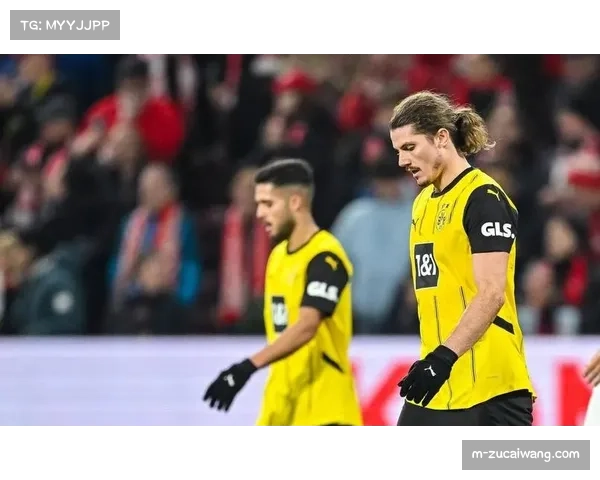 德甲第23轮战罢:拜仁3-2法兰克福,多特2-2莱比锡 德甲第23轮战罢:拜仁3-2法兰克福,多特2-2莱比锡