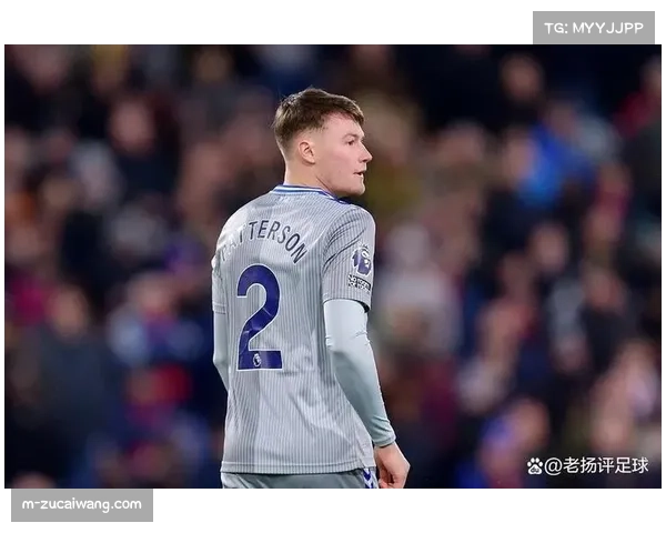 转会传闻：多家英超俱乐部派球探考察兰斯队20岁法国边锋