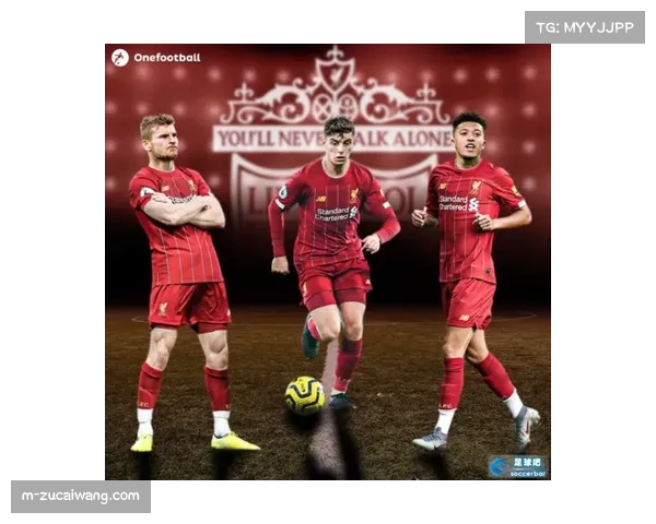 调查：气候变化如何影响全球足球赛程与球员健康