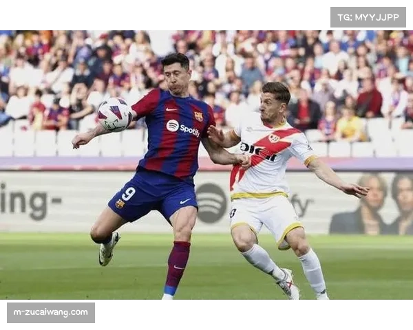 射手榜速报:多夫比克攻入第22球,领跑西甲金靴争夺 射手榜速报:多夫比克攻入第22球,领跑西甲金靴争夺