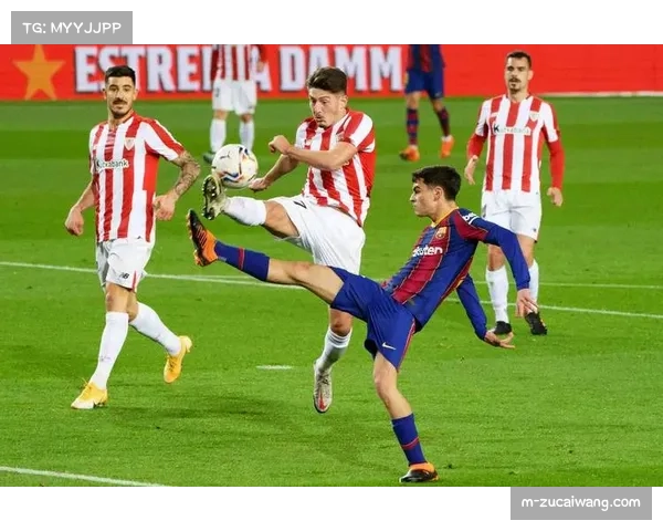 马竞1-0客胜毕巴,全场仅两项数据占优:跑动距离与对抗成功率 马竞1-0客胜毕巴,全场仅两项数据占优:跑动距离与对抗成功率