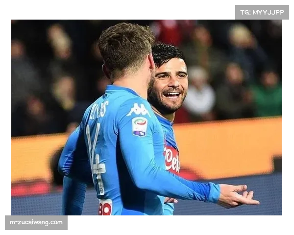 那不勒斯主场0-2不敌拉齐奥，联赛主场不败金身告破